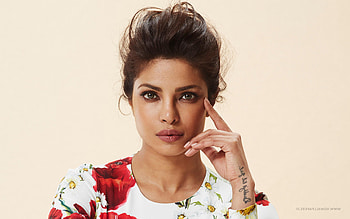 Priyanka Chopra 12, priyanka-chopra, indian-celebrities, girls, desi-girls, indian-movies HD wallpaper