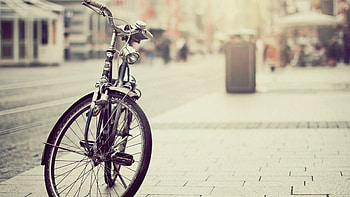 Artistic cycling , brilliance, Masterpieces on your screen HD wallpaper