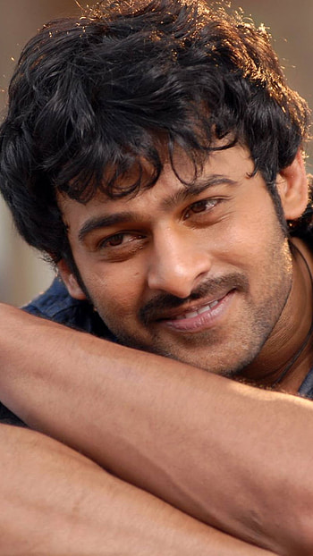 Prabhas, smart actor tamil telugu, smart actor, tamil telugu HD phone wallpaper