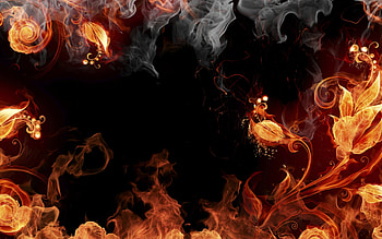 Art, Fire HD wallpaper