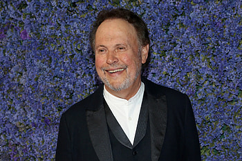Billy Crystal, Playwriting, Stars Read, Unpublished Works HD wallpaper
