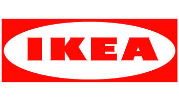 Ikea, Logo, Branding, Marken logo HD wallpaper