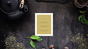 Menu design hacks, Restaurants, Order more HD wallpaper