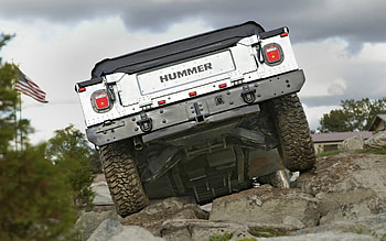COOL JEEP, car, beautiful, wonderful, speed, nice, 2011, fast, cool, amazing, good HD wallpaper