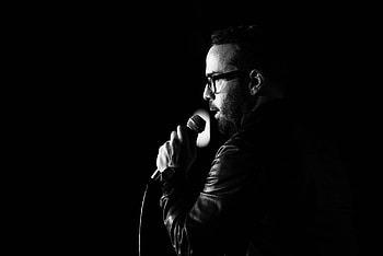 Jeremy Piven, Comedian, Actor HD wallpaper