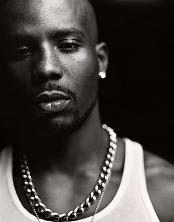 Monochrome, DMX HD phone wallpaper