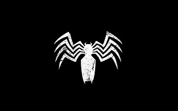 | Background ID:9848. Comics Spider-Man HD wallpaper