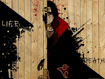 26, zangetsu HD wallpaper