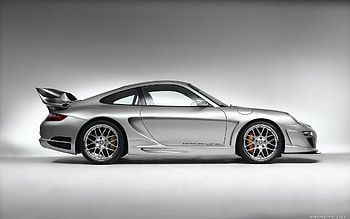 Transport, Auto, Porsche HD wallpaper