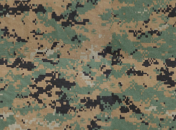 Camo Backgrounds HD wallpaper