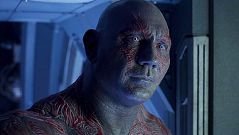 Dave Bautista, Drax the Destroyer, , 11121 HD wallpaper