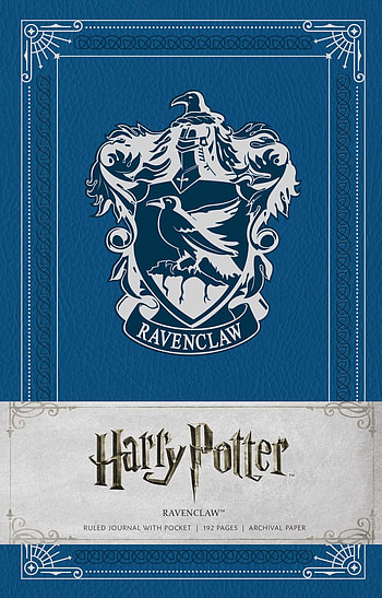 Harry potter ravenclaw hardcover ruled journal 9781608879496 hr ... HD phone wallpaper