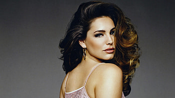 Kelly Brook, , Resolution HD wallpaper