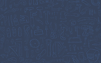 Background, Tools, Patterns, Texture, Textures, , Drawing HD wallpaper