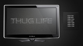 Thug Life by curtisblade on DeviantArt HD wallpaper