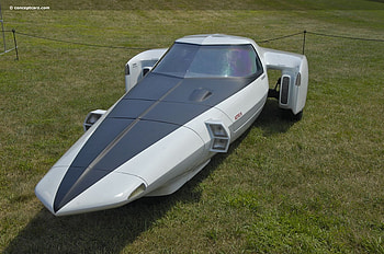 69 Astro III, white, chevy, car, astro iii HD wallpaper