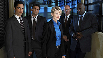 Cold Case, Episodenguide, TV series, Crime drama HD wallpaper