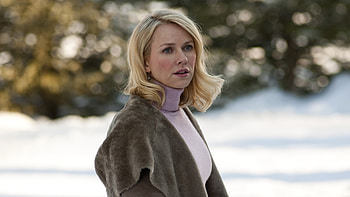 Naomi Watts, Movies, Popular celebs, Blonde HD wallpaper