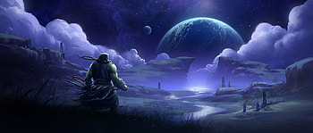 World Of Warcraft 8119 | | Pinterest | backgrounds, and HD wallpaper