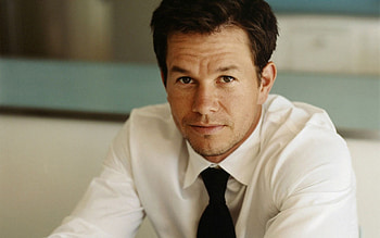 Mark Wahlberg, , Background , Celebrity HD wallpaper