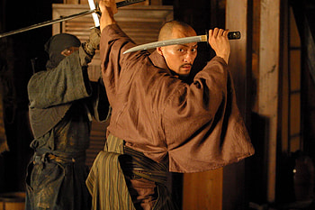 Ken Watanabe, Movies, High Definition HD wallpaper