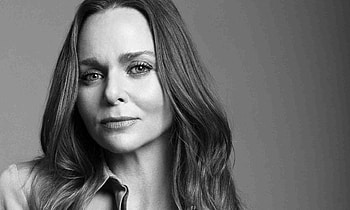 Stella McCartney POP, Colognoisseur review, McCartney's fragrance, Playful and vibrant HD wallpaper
