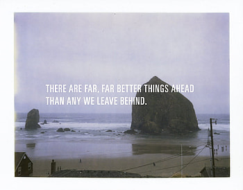 The momentum is directly ahead, change, fun, life, fantasy, other, people HD wallpaper