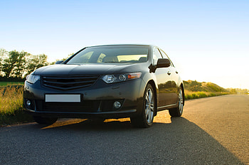 Auto, Cars, Side View, Sunlight HD wallpaper