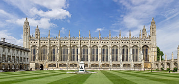 Foundation year program, Disadvantaged students, Educational opportunities, Cambridge University HD wallpaper