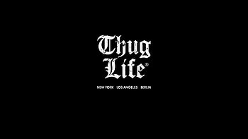 [ThugLifeConechtion] Farid Bang Thug Life Meine Stadt DÃ¼sseldorf (vid. 4 ) HD wallpaper