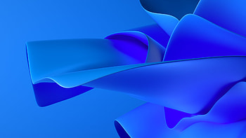 Windows 11 style , Windows 11 Purple HD wallpaper