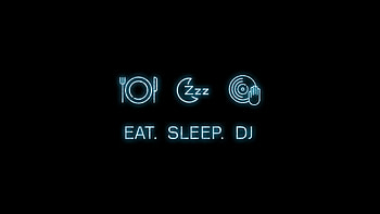 Dj, Music HD wallpaper