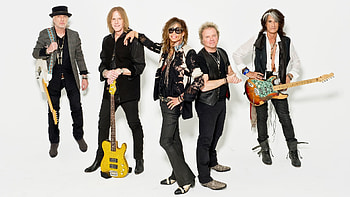 Steven Tyler, Aerosmith frontman, Rock and roll legend, Celebrities HD wallpaper
