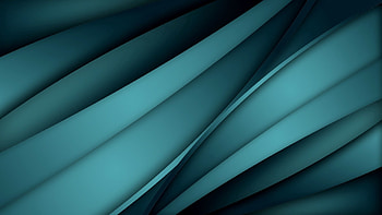 Abstract, Form, Shadow, Stripes, Streaks, Compound HD wallpaper