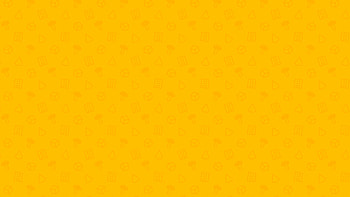 Tomodachi Life: Living the Dream — HD wallpaper