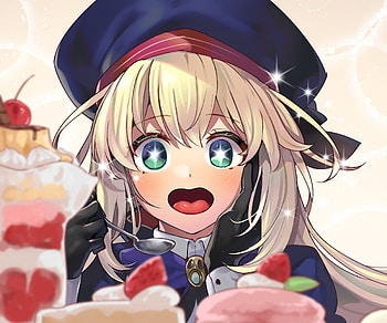 Saber - Fate Series, Saber (Fate Series), Anime, Fate/Grand Order HD wallpaper
