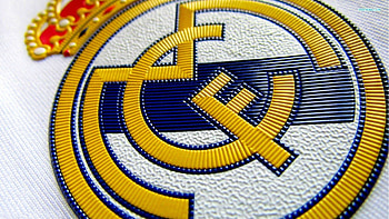 Sports, Spain, Football Club, Florentino Perez, Real Madrid HD wallpaper