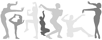 Vogue Dance, Ballroom language, LGBTQ+ review, Sports HD wallpaper
