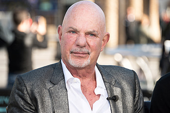 Rob Cohen, Fast and Furious director, Sexual assault accusation, Media coverage HD wallpaper