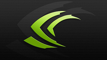 Nvidia, Cool , Top HD wallpaper