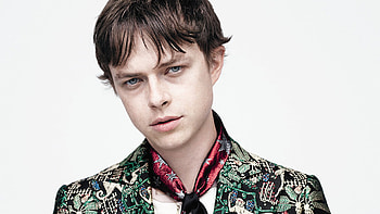 Dane DeHaan movies, Actor's , Dane's appearance HD wallpaper