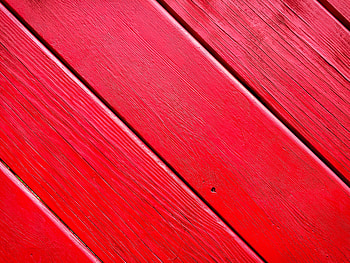 Wood, Wooden, Texture, Textures, Surface HD wallpaper