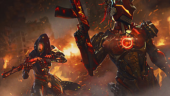 2020 Garena Fire, garena--fire, 2020-games, games HD wallpaper
