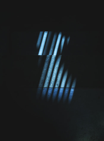Dark, Shine, Light, Lines, Minimalism, Shadow HD phone wallpaper