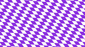 rhombus lozenge white purple diamond blue violet HD wallpaper