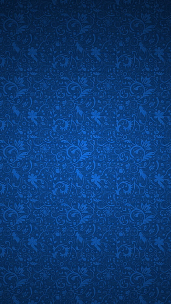 patterns, dark, surface, texture HD phone wallpaper