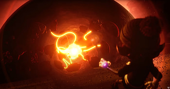 Murder Drones Episode 8, Murder drones HD wallpaper