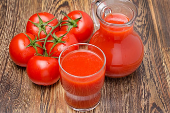 *** Tomatoes Juice ***, tomatoe, juice, food, drink HD wallpaper