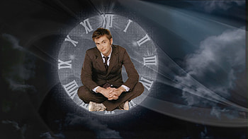 Time Lord, british tv, tennant, scifi, dr who HD wallpaper