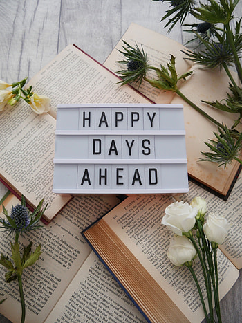 Books, Words, Inscription, Inspiration HD phone wallpaper